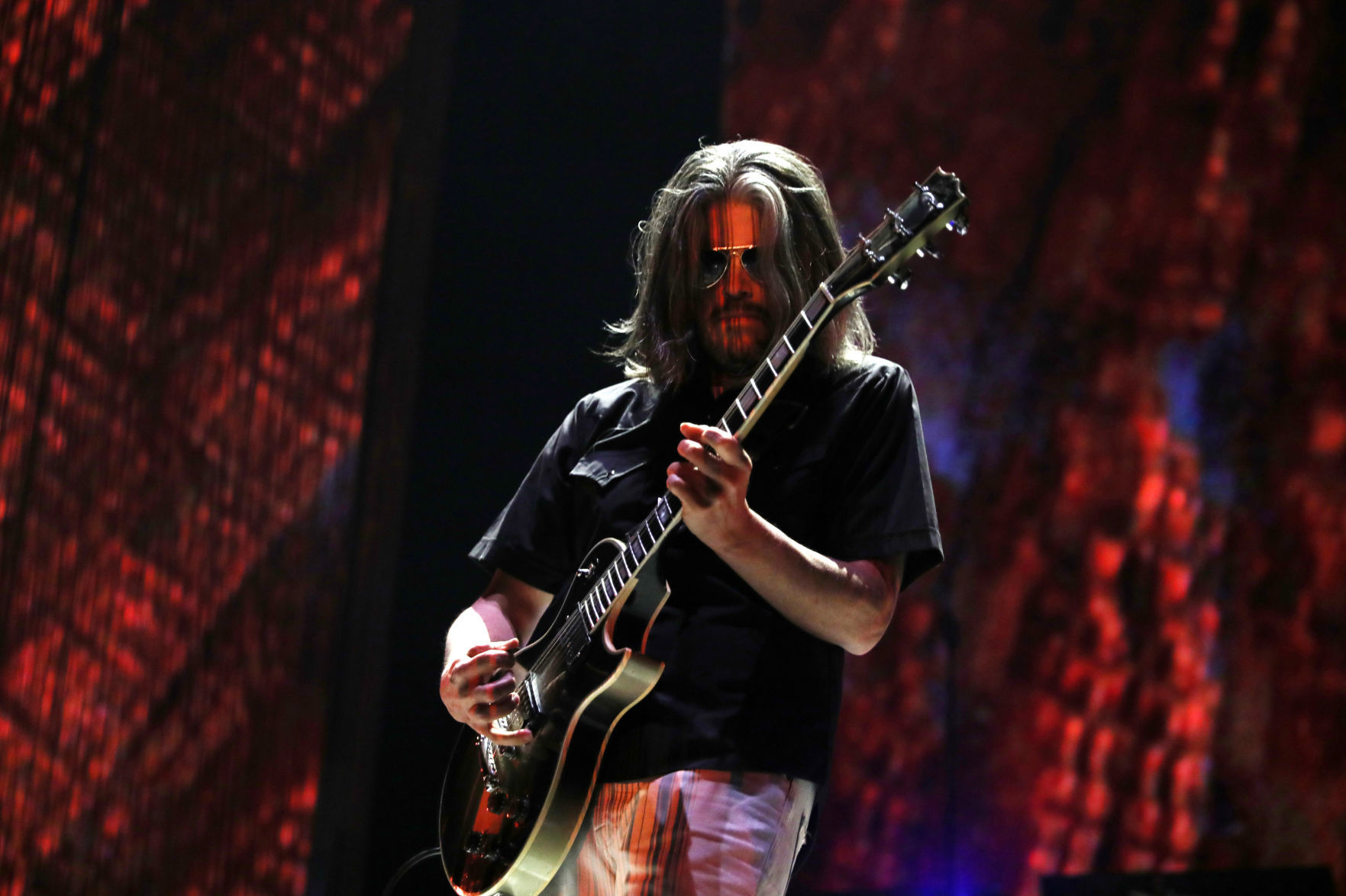 TOOL